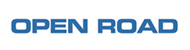 Open Road Auto Group Talent Network