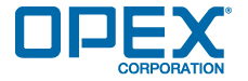 Opex Corporation Talent Network