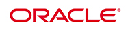 Oracle Corporation Talent Network