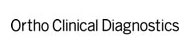Ortho Clinical Diagnostics, Inc. Talent Network