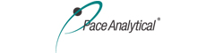 Pace Analytical Services, LLC. Talent Network