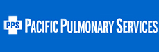 Jobs and Careers at the Pacific Pulmonary Services Talent Network