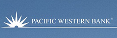 Pacific Western Bank Talent Network