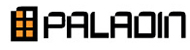 Paladin Consulting Talent Network
