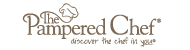 The Pampered Chef® Talent Network
