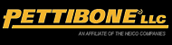 Pettibone Talent Network