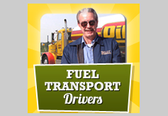 Fuel Transport CDL Driver Jobs at Pilot Flying J. >