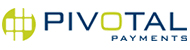 Pivotal Payments Talent Network