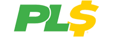 Payday loan algorithm 2.0 picture 4