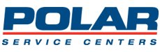 Polar Service Centers Talent Network