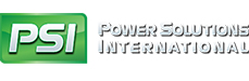 Power Solutions International Talent Network