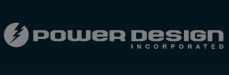 Power Design, Inc. Talent Network