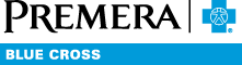 Premera Blue Cross Talent Network