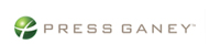 Press Ganey Associates Talent Network