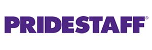 Pridestaff Talent Network