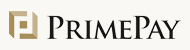 PrimePay Talent Network