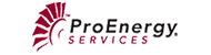 Proenergy Services LLC Talent Network