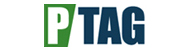 Project Talent Acquisition Group Talent Network