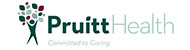 PruittHealth Talent Network