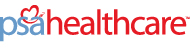 PSA Healthcare Talent Network