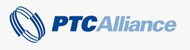 PTC Alliance Talent Network