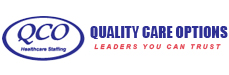 Quality Care Options Talent Network