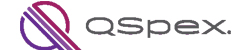 QSpex Technologies Talent Network