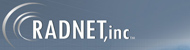 RadNet Talent Network