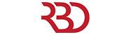 RBD Marketing Inc. Talent Network