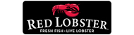 Red Lobster Talent Network