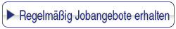 Dem Talent Network von JAHN HR GmbH beitreten