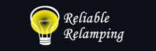 Reliable Relamping Talent Network
