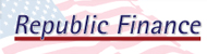 Republic Finance Talent Network