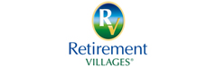Retirement Villages Talent Network