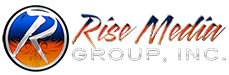 Rise Media Group Talent Network
