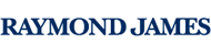 Raymond James Financial Talent Network
