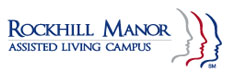 Rockhill Manor Talent Network