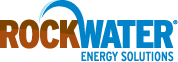 Rockwater Energy Solutions Talent Network