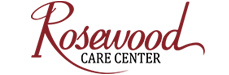 Rosewood Care Centers Talent Network