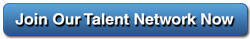 Jobs at Roth Staffing Talent Network