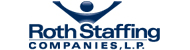 Roth Staffing Talent Network
