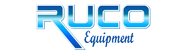 Ruco Equipment Talent Network