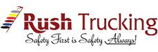 Rush Trucking Talent Network