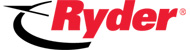 Ryder Talent Network