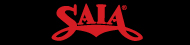 Saia Talent Network