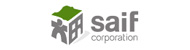 SAIF Corporation Talent Network