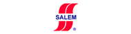 Salem Carriers Talent Network