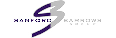Sanford Barrows Group Talent Network
