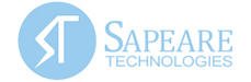 Sapeare Technologies Pvt Ltd Talent Network