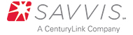 Savvis Talent Network